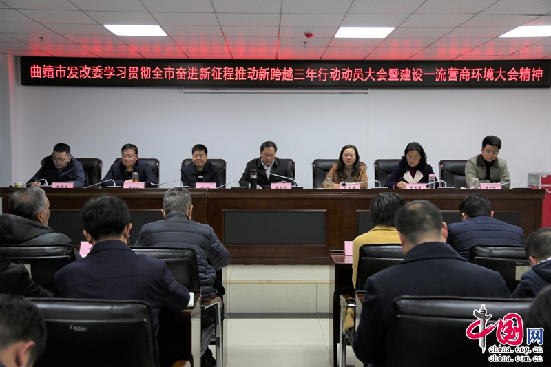 鹽改最新動(dòng)態(tài)，發(fā)改委推動(dòng)鹽業(yè)改革邁向新的里程碑