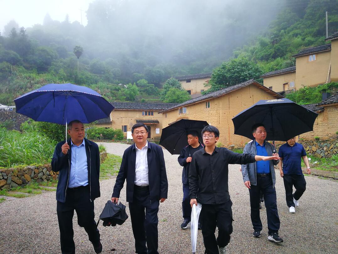 可頌夫婦最新消息，愛情與事業(yè)雙豐收的美好時(shí)光
