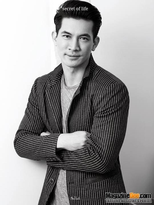 提拉德翁坡帕的最新動(dòng)態(tài)，探索未來，引領(lǐng)潮流