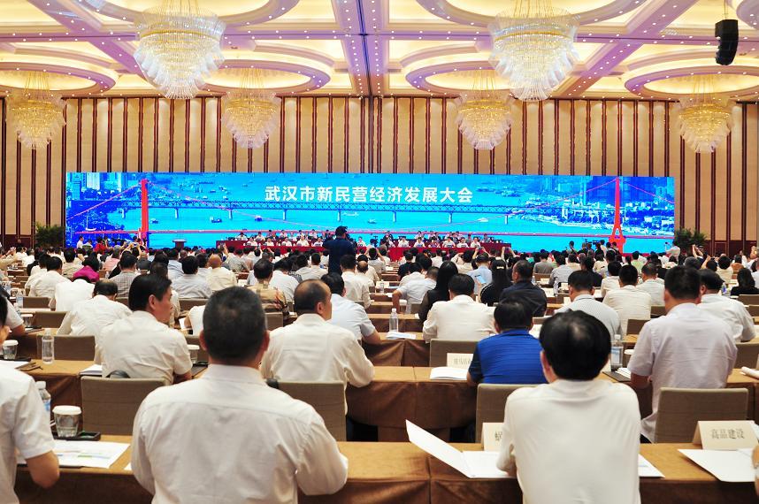 湖州施會龍最新任命，引領(lǐng)城市發(fā)展的杰出領(lǐng)導(dǎo)者