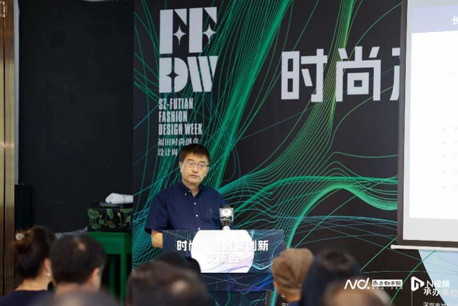 李繼恒最新消息，揭開(kāi)未來(lái)的無(wú)限可能