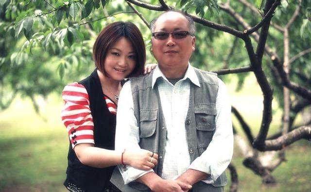 陳瑞最新演唱會(huì)視頻，音樂(lè)與情感的完美融合