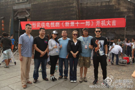 李順琪最新消息曝光，揭開神秘面紗，展現(xiàn)新篇章