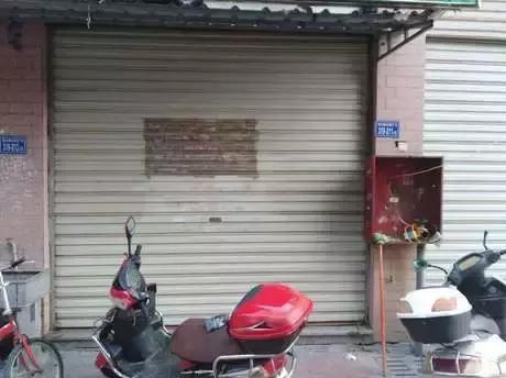 福州店面出租最新消息，市場(chǎng)趨勢(shì)與機(jī)遇分析