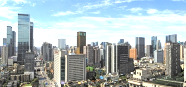 平原新區(qū)建業(yè)最新消息，引領(lǐng)城市發(fā)展的嶄新篇章