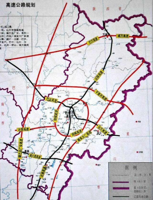 2024年11月12日 第10頁(yè)