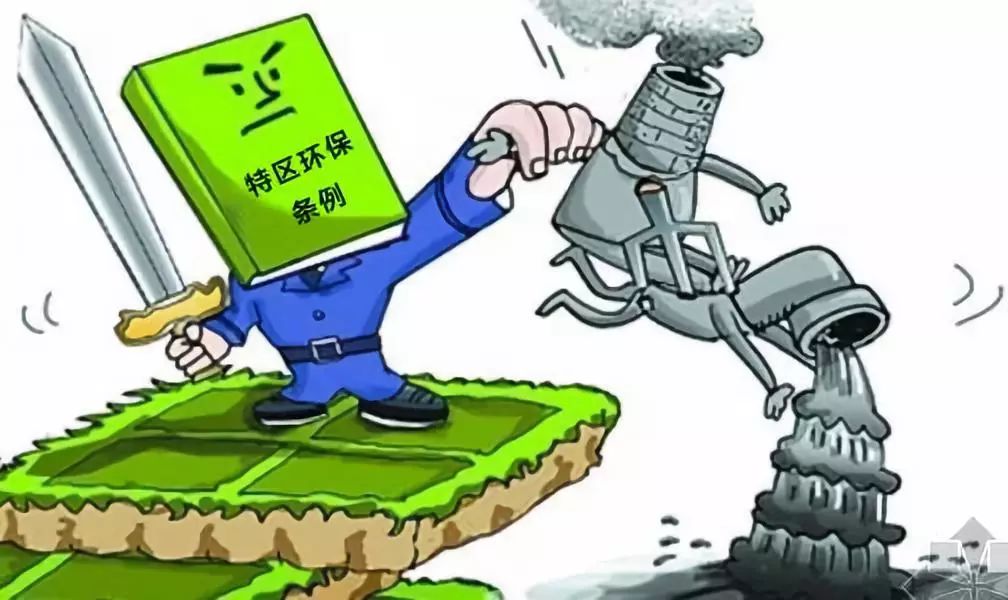 德州環(huán)保督察最新消息，推動綠色發(fā)展的堅實步伐