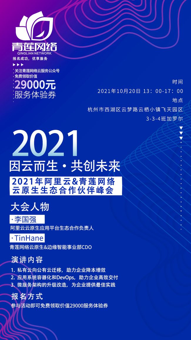 佳一云數(shù)學(xué)最新版，探索數(shù)字世界的全新篇章
