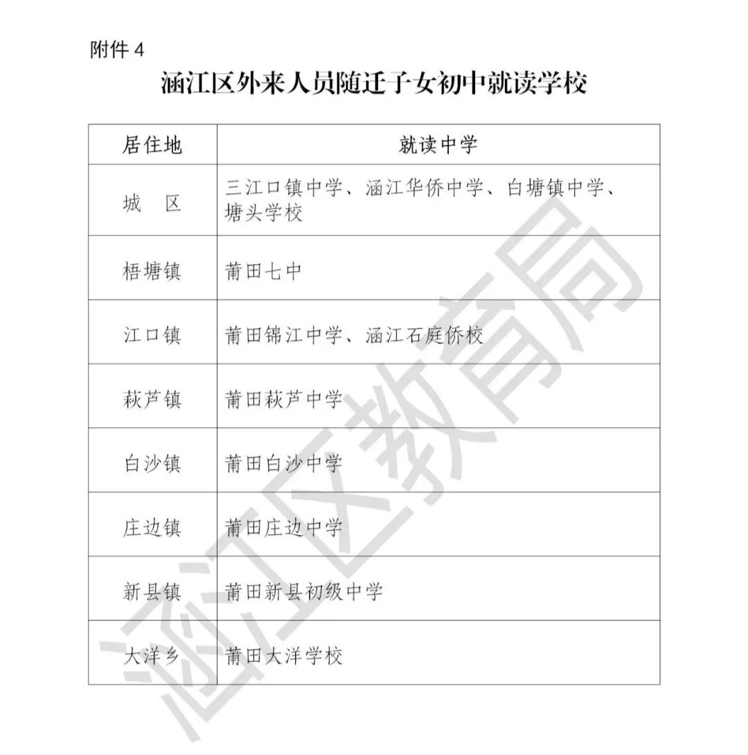 最新社區(qū)工作金點(diǎn)子，創(chuàng)新策略與智慧管理