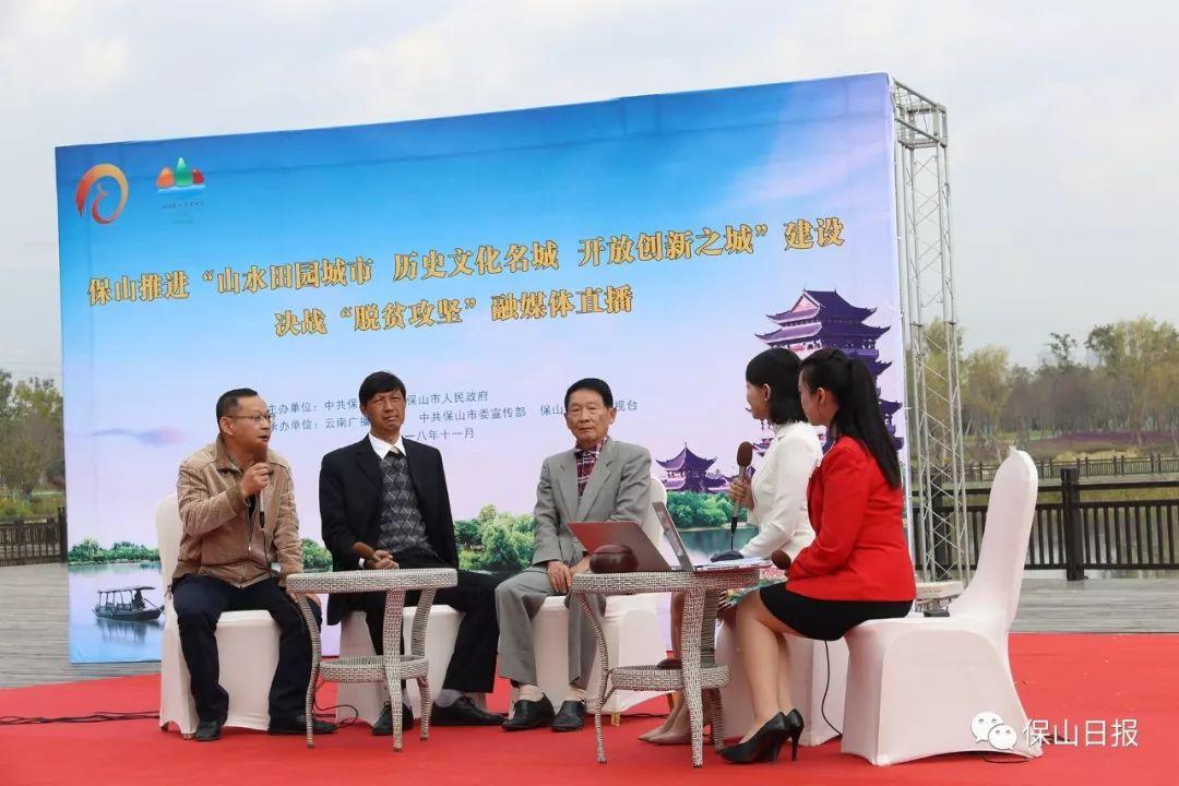 最新的直播平臺(tái)，探索前沿的直播世界