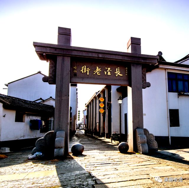 鄭云工作室最新動態(tài)，2017年展望與成果回顧