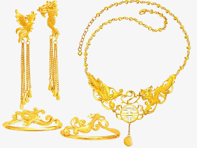 周大福黃金項(xiàng)鏈最新款，時(shí)尚與經(jīng)典的完美結(jié)合