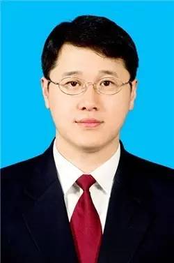 遼寧最新干部公示，16位新任領(lǐng)導(dǎo)亮相