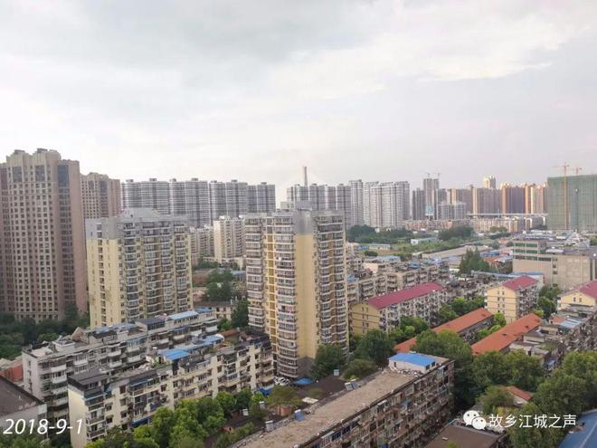咸陽國棉一廠最新租房，城市變遷中的居住新選擇