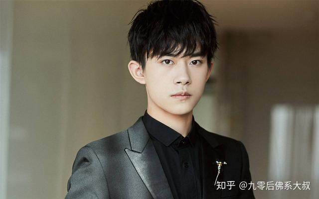 姜京俊最新電視劇，演技炸裂，引領視覺盛宴