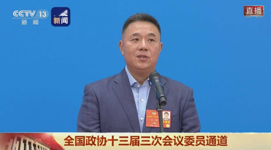 李玉清在營口的最新消息，持續(xù)關注的熱點話題