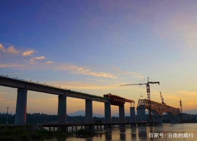 遂廣鐵路最新消息，進(jìn)展順利，助力區(qū)域經(jīng)濟(jì)發(fā)展