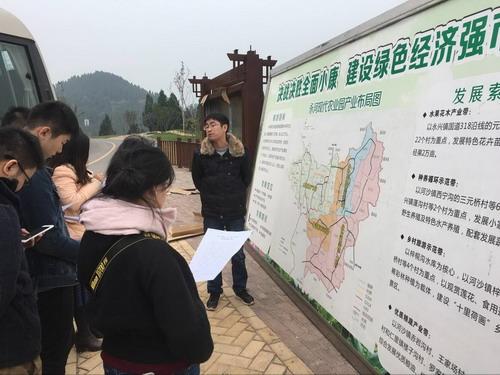 遂寧最新交通規(guī)劃圖，塑造現(xiàn)代化城市交通格局