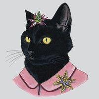 探索2017年最新微信頭像趨勢，時(shí)尚、個性與獨(dú)特風(fēng)格的融合