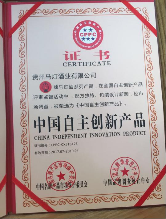嬌子一號(hào)最新動(dòng)態(tài)，引領(lǐng)時(shí)代潮流，展現(xiàn)品牌魅力