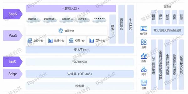 捷昌驅(qū)動(dòng)最新消息，引領(lǐng)行業(yè)變革，邁向發(fā)展新紀(jì)元