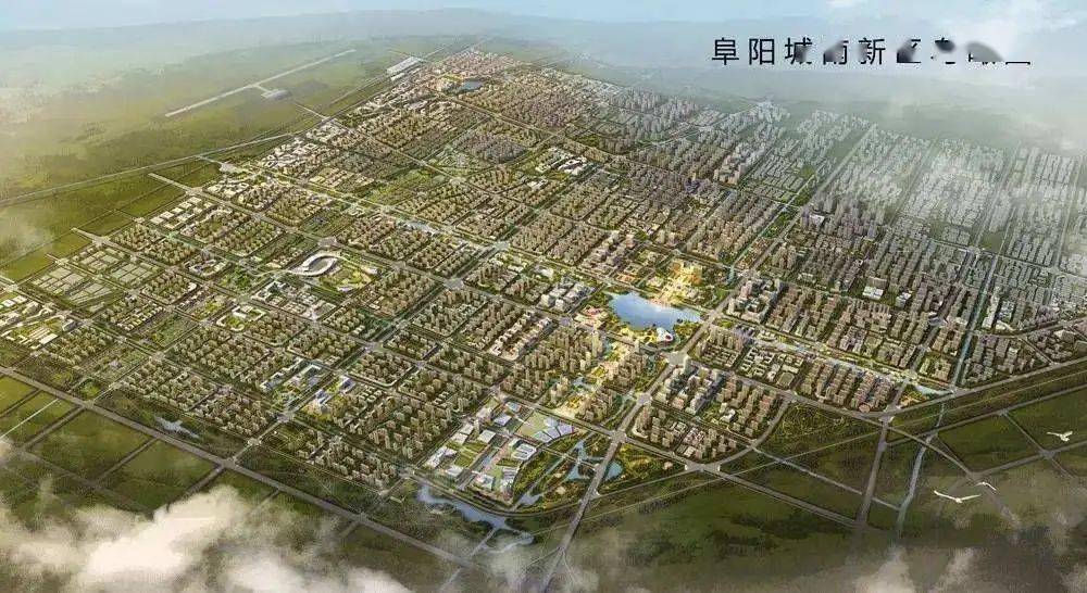 裴清歡與霍炎鈺，最新進展與深度解析