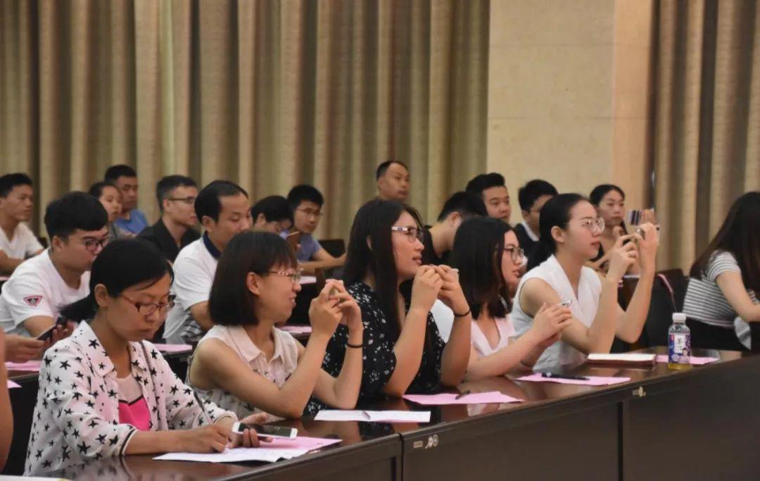 寧晉最新房產(chǎn)信息概述，探索123中的無限可能