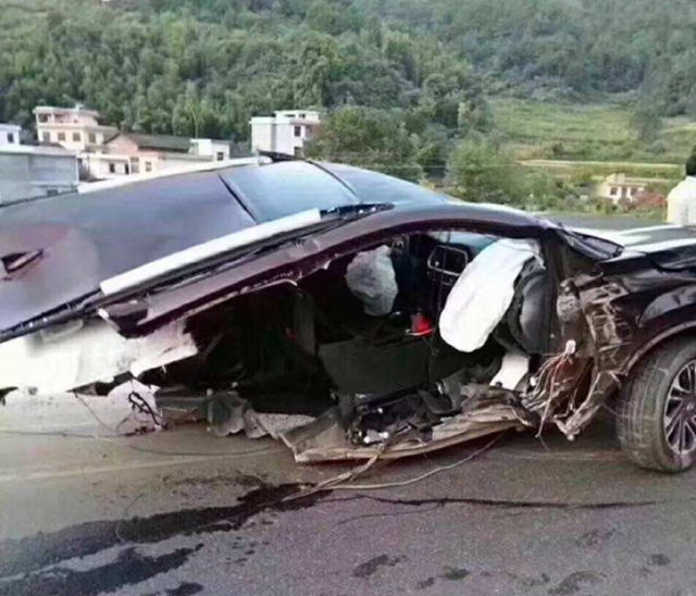 大慶龍鳳車禍最新消息，事故進展與影響分析