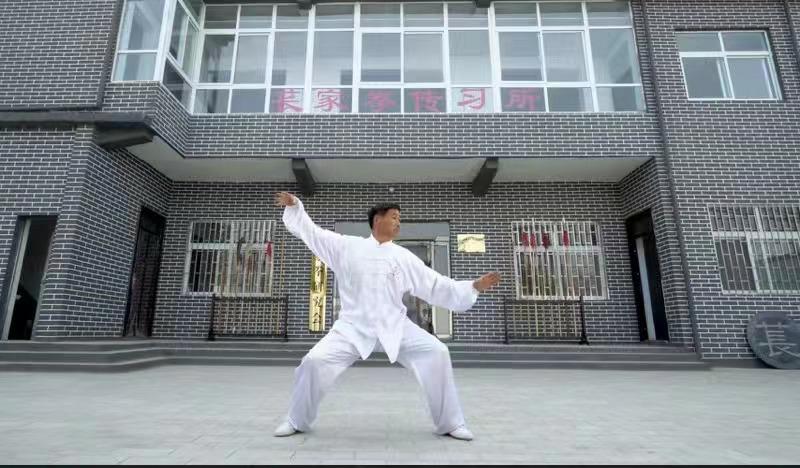 滎陽王村規(guī)劃最新消息，揭開未來繁榮的序幕