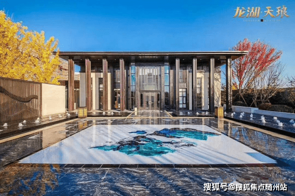 上海卓悅居最新房價，市場走勢與購房指南
