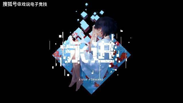顧念安霍晟最新章節(jié)，情感交織的命運(yùn)之輪