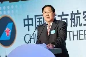 南航司獻(xiàn)民最新情況概述