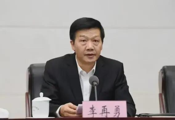 最新的貴州省委書記，推動(dòng)貴州高質(zhì)量發(fā)展邁入新征程