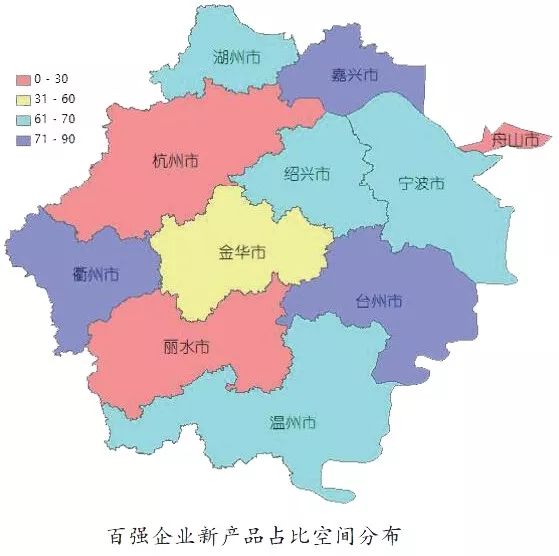 湖州嘉興合并最新消息，區(qū)域一體化的新動向