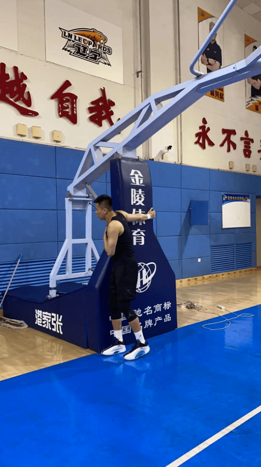 遼籃最新消息全運(yùn)會備戰(zhàn)動態(tài)及展望
