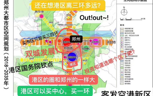 鄭州永威南樾最新價(jià)格，深度解析與樓市動(dòng)態(tài)