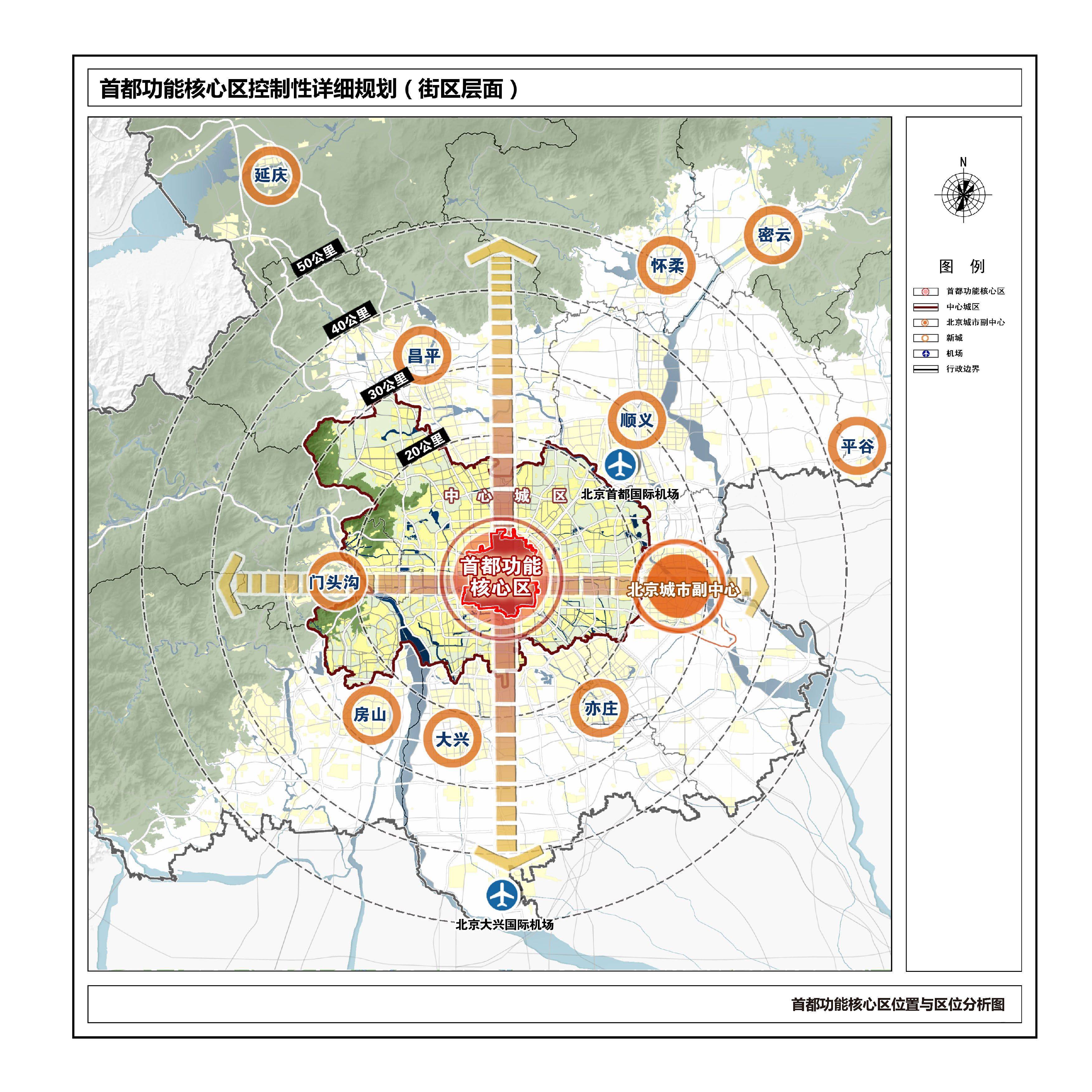 九江市最新規(guī)劃，描繪未來城市的宏偉藍(lán)圖