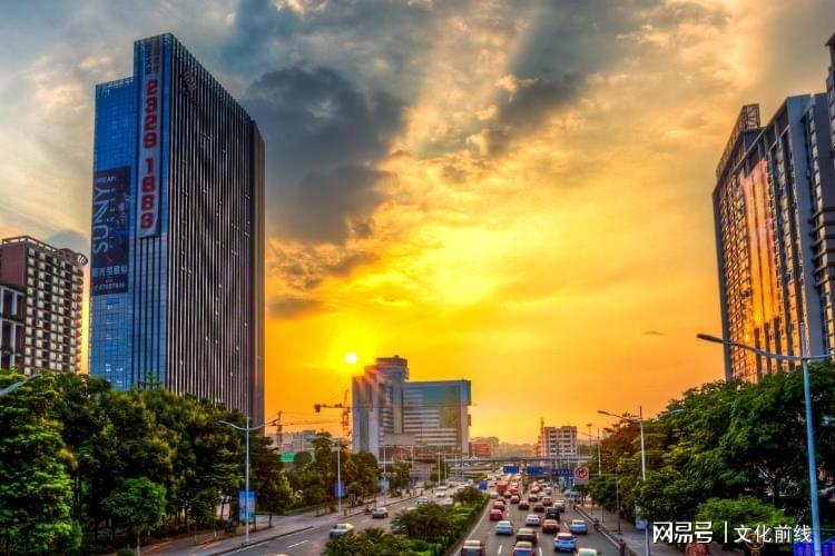 東莞劃入深圳的最新消息，城市發(fā)展的未來走向