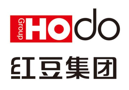 紅豆股份最新消息重組，重塑企業(yè)價(jià)值，引領(lǐng)時(shí)尚產(chǎn)業(yè)新篇章