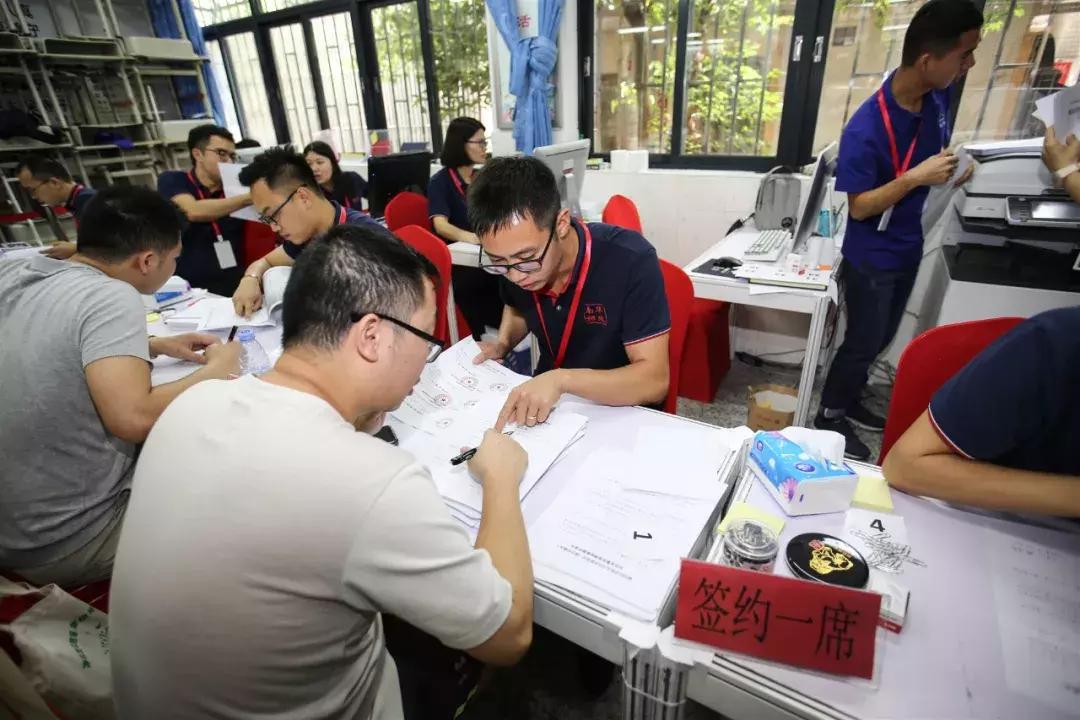 深圳棚改最新消息，推動(dòng)城市更新，助力民生改善