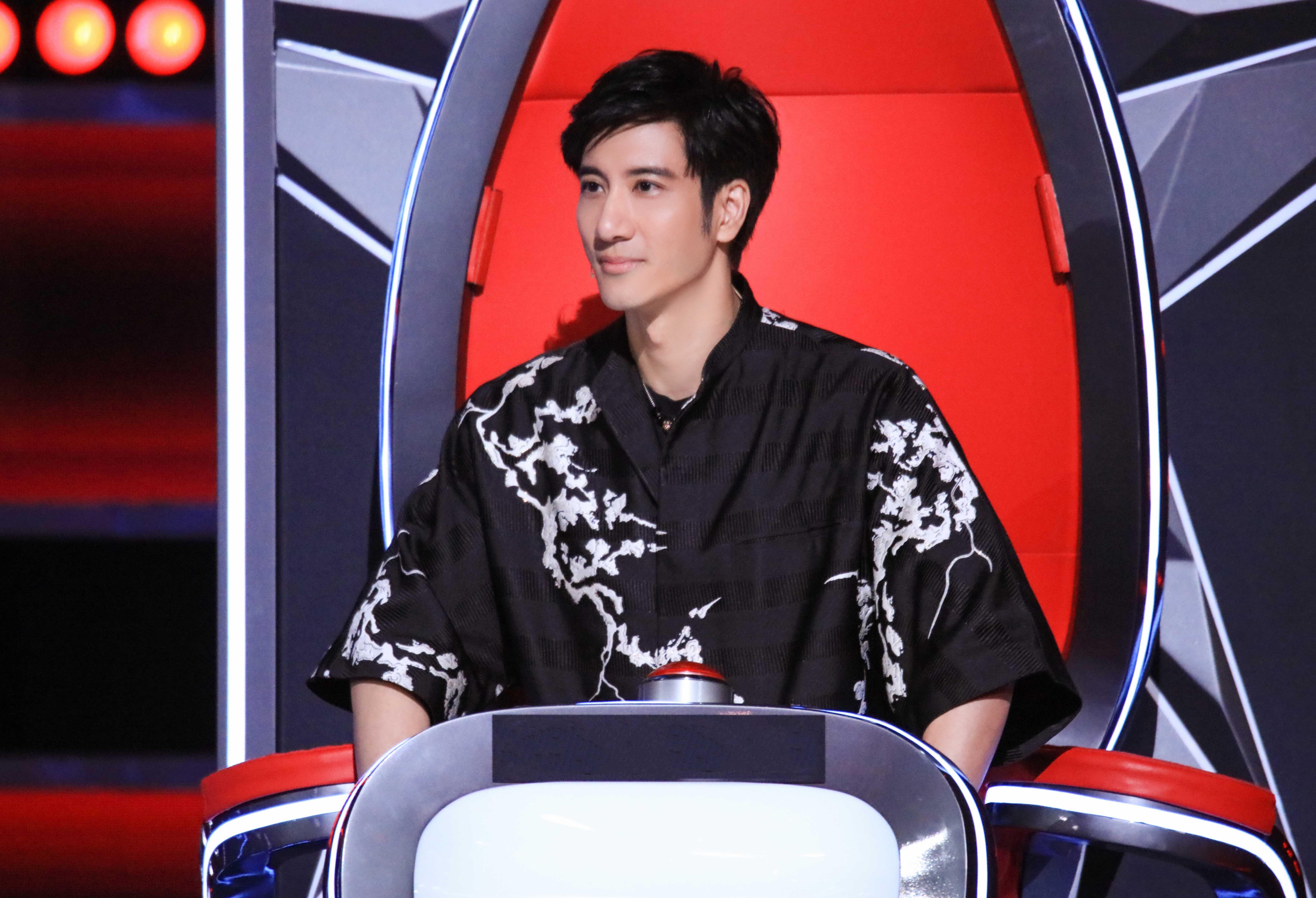 武二哥最新廣場(chǎng)舞，舞動(dòng)社區(qū)，引領(lǐng)健康生活新潮流