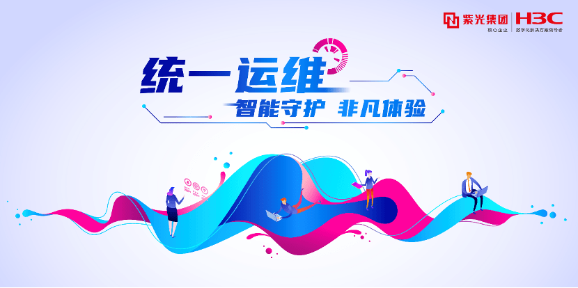移動(dòng)無限卡最新消息，行業(yè)變革與用戶體驗(yàn)的雙重關(guān)注