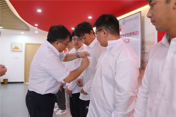 李國梁副省長的最新動(dòng)態(tài)，引領(lǐng)與擔(dān)當(dāng)，推動(dòng)地方發(fā)展再上新臺(tái)階
