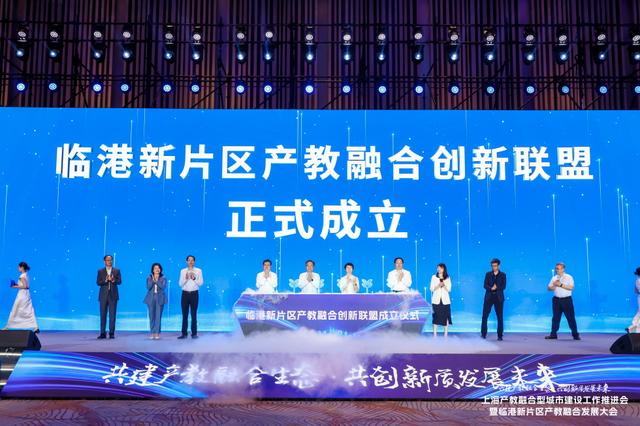 萬(wàn)科最新進(jìn)展，持續(xù)創(chuàng)新，共建美好未來(lái)