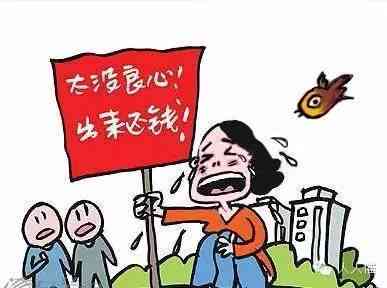 色情內(nèi)容是不合法的，違反我國(guó)相關(guān)的法律法規(guī)。我們應(yīng)該遵守法律和道德準(zhǔn)則，遠(yuǎn)離色情內(nèi)容。如果您有其他有益身心的娛樂需求，可以尋找一些正規(guī)的平臺(tái)或文化活動(dòng)，例如觀看電影、參加體育運(yùn)動(dòng)、學(xué)習(xí)繪畫或音樂等。這些活動(dòng)不僅能豐富您的生活，還能提升您的技能和興趣。