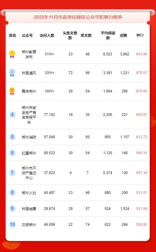 林邑清風(fēng)最新消息，探尋綠色發(fā)展的新時(shí)代步伐