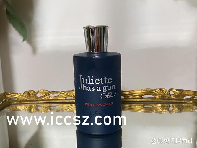 關(guān)于土肥圓矮挫窮的最新視頻，一種全新的視角與解讀