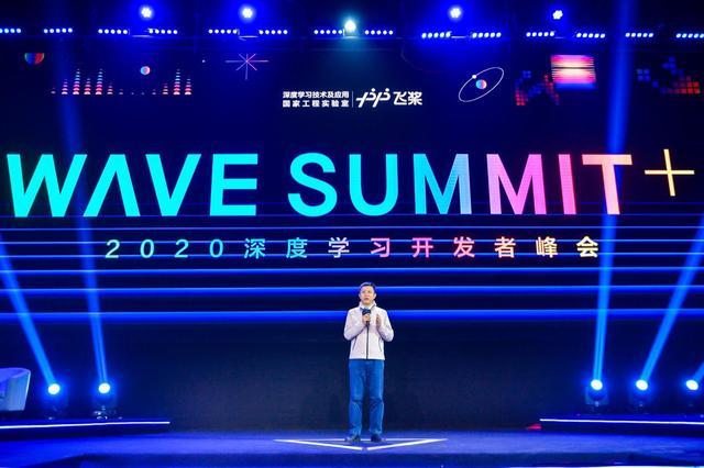 探索時(shí)尚前沿，理發(fā)店新名稱(chēng)的創(chuàng)新之旅