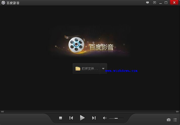 最新電影的播放器選擇，探索最佳觀影體驗