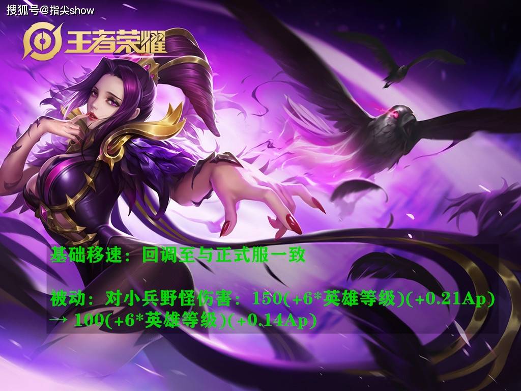 魔伴桌面最新版下載，體驗(yàn)高效、個(gè)性化的桌面管理
